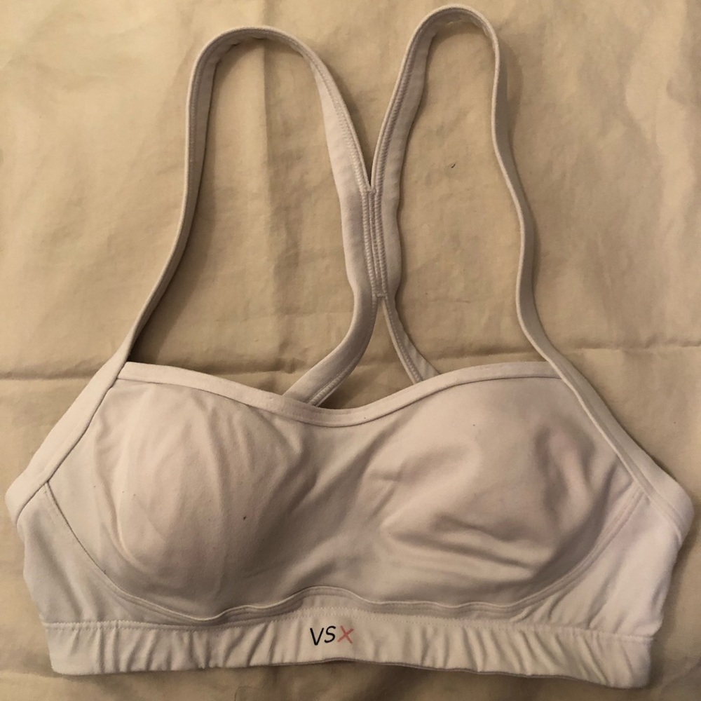 Victoria’s Secret Sports Bra
